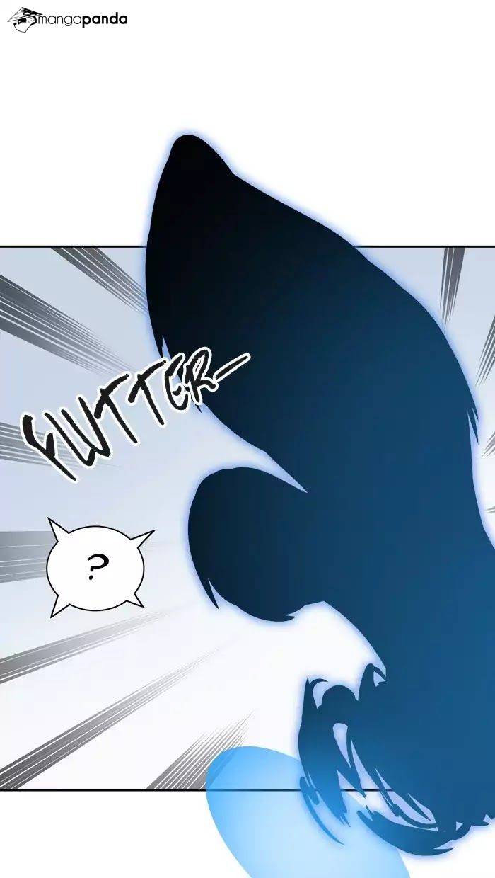Tower of God Chapter 383 image 060